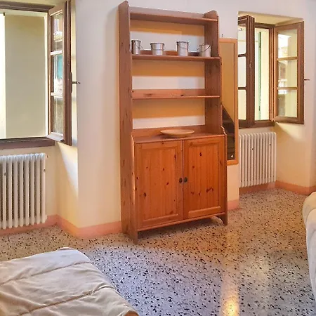 Cortiletto * Belgirate