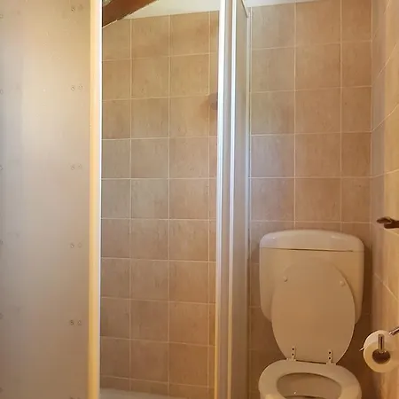 Cortiletto *